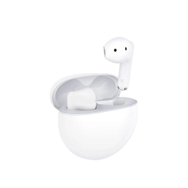 Tai nghe Bluetooth HONOR Choice Earbuds X7e Active Chính Hãng -62943