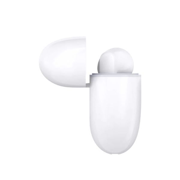 Tai nghe Bluetooth HONOR Choice Earbuds X7e Active Chính Hãng -62944
