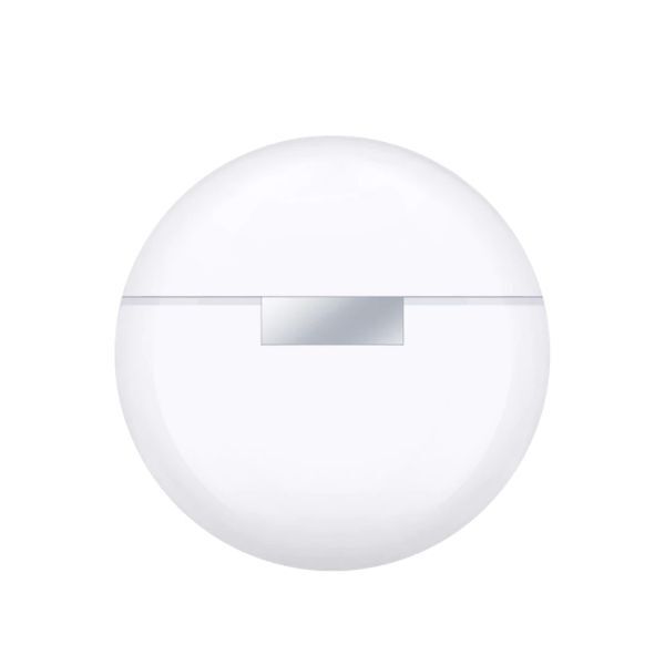 Tai nghe Bluetooth HONOR Choice Earbuds X7e Active Chính Hãng -62945