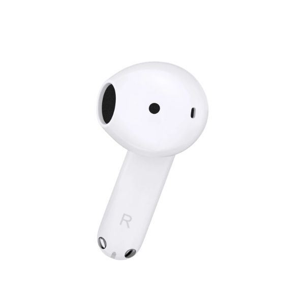 Tai nghe Bluetooth HONOR Choice Earbuds X7e Active Chính Hãng -62947