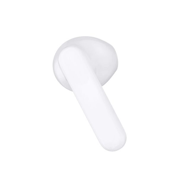 Tai nghe Bluetooth HONOR Choice Earbuds X7e Active Chính Hãng -62948