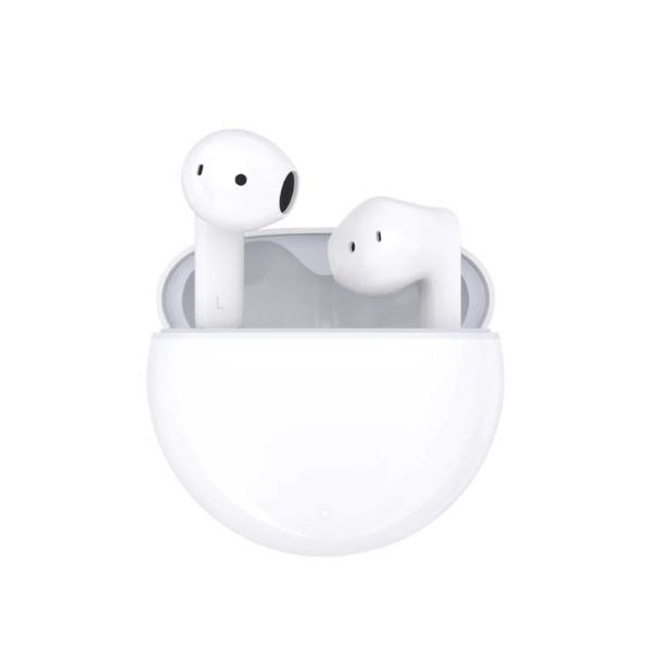Tai nghe Bluetooth HONOR Choice Earbuds X7e Active Chính Hãng -62949