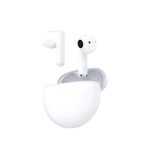 Tai nghe Bluetooth HONOR Choice Earbuds X7e Active Chính Hãng -62940