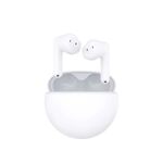 Tai nghe Bluetooth HONOR Choice Earbuds X7e Active Chính Hãng -62941