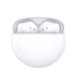 Tai nghe Bluetooth HONOR Choice Earbuds X7e Active Chính Hãng -62942