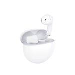 Tai nghe Bluetooth HONOR Choice Earbuds X7e Active Chính Hãng -62943