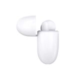 Tai nghe Bluetooth HONOR Choice Earbuds X7e Active Chính Hãng -62944