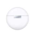 Tai nghe Bluetooth HONOR Choice Earbuds X7e Active Chính Hãng -62945