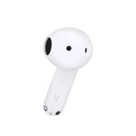 Tai nghe Bluetooth HONOR Choice Earbuds X7e Active Chính Hãng -62947