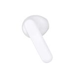 Tai nghe Bluetooth HONOR Choice Earbuds X7e Active Chính Hãng -62948