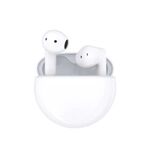 Tai nghe Bluetooth HONOR Choice Earbuds X7e Active Chính Hãng -62949
