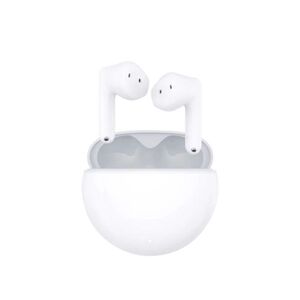 Tai nghe Bluetooth HONOR Choice Earbuds X7e Active Chính Hãng