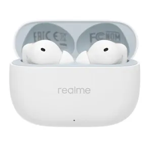 Tai Nghe Bluetooth True Wireless Realme Buds T300
