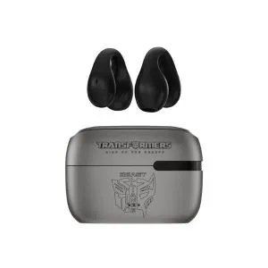 Tai nghe Bluetooth Tecno Transformer T05 Chính Hãng