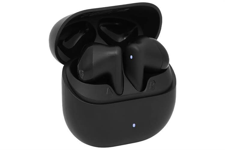 Tai nghe Bluetooth True Wireless Havit LIFE 04T-60950