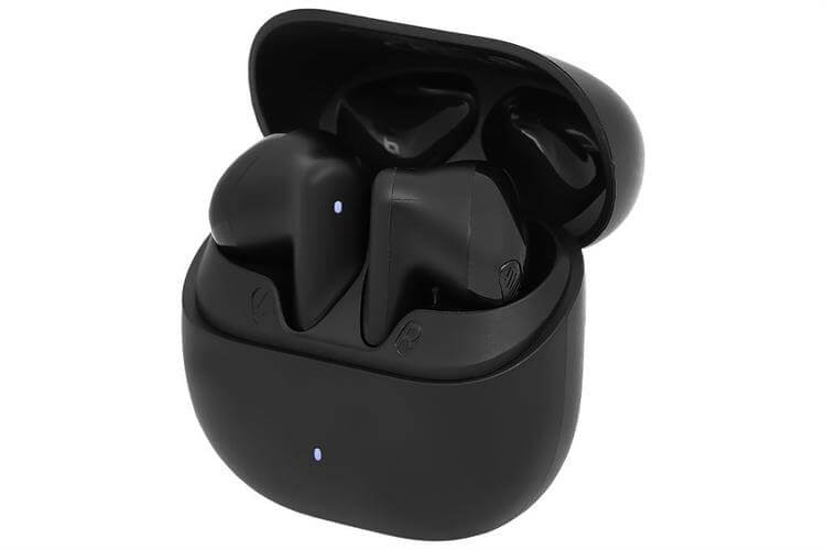 Tai nghe Bluetooth True Wireless Havit LIFE 04T-60951
