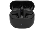 Tai nghe Bluetooth True Wireless Havit LIFE 04T-60949