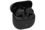 Tai nghe Bluetooth True Wireless Havit LIFE 04T-60950
