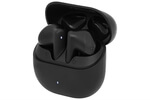 Tai nghe Bluetooth True Wireless Havit LIFE 04T-60951