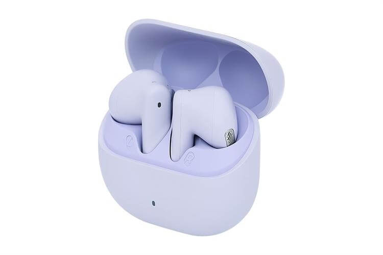 Tai nghe Bluetooth True Wireless Havit LIFE 04T-60964