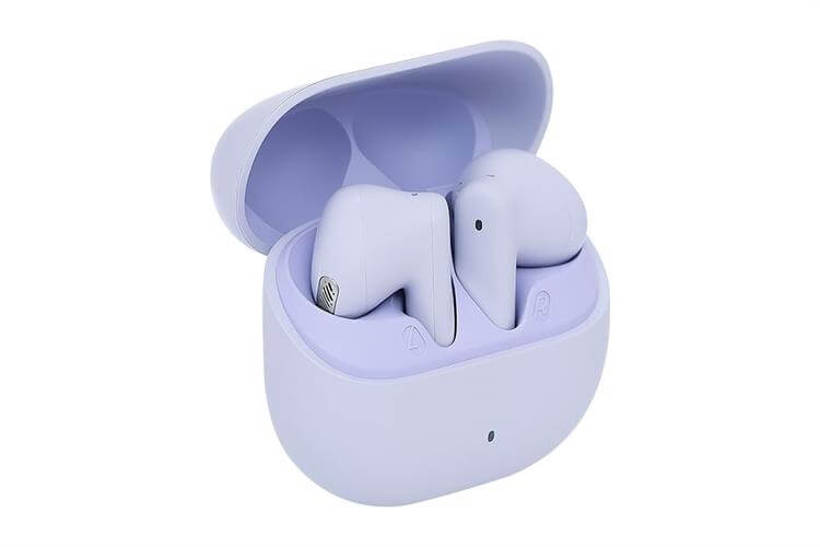 Tai nghe Bluetooth True Wireless Havit LIFE 04T-60965