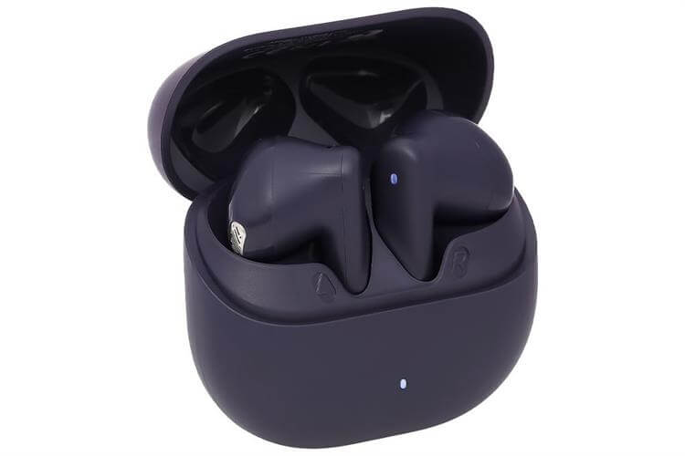 Tai nghe Bluetooth True Wireless Havit LIFE 04T-60970