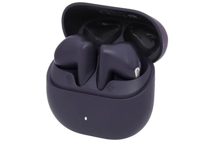 Tai nghe Bluetooth True Wireless Havit LIFE 04T-60971