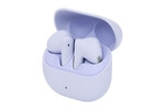 Tai nghe Bluetooth True Wireless Havit LIFE 04T-60964