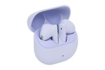 Tai nghe Bluetooth True Wireless Havit LIFE 04T-60965