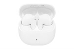 Tai nghe Bluetooth True Wireless Havit LIFE 04T-60966