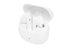 Tai nghe Bluetooth True Wireless Havit LIFE 04T-60967