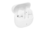 Tai nghe Bluetooth True Wireless Havit LIFE 04T-60968