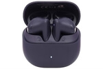 Tai nghe Bluetooth True Wireless Havit LIFE 04T-60969