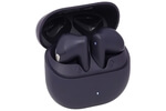 Tai nghe Bluetooth True Wireless Havit LIFE 04T-60970