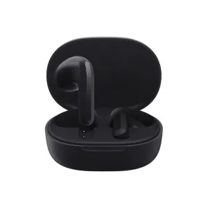 Tai nghe Bluetooth True Wireless Redmi Buds 4 Lite Chính Hãng