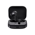 Tai nghe Bluetooth True Wireless Xiaomi Redmi Buds 5 Chính Hãng-54209