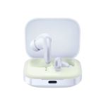 Tai nghe Bluetooth True Wireless Xiaomi Redmi Buds 5 Chính Hãng-54210