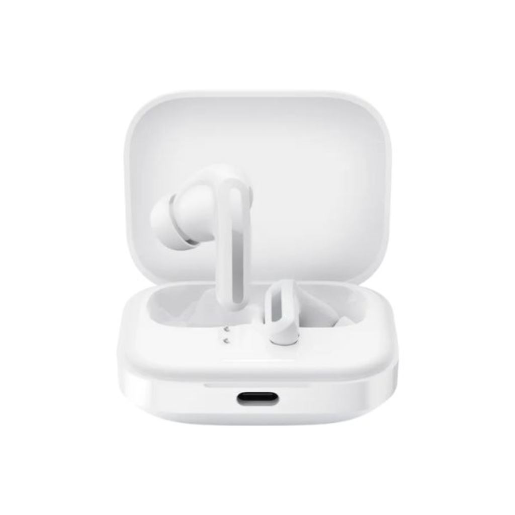 Tai nghe Bluetooth True Wireless Xiaomi Redmi Buds 5 Chính Hãng