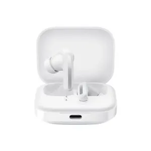 Tai nghe Bluetooth True Wireless Xiaomi Redmi Buds 5 Chính Hãng
