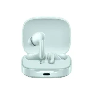 Tai nghe Bluetooth True Wireless Xiaomi Redmi Buds 6 Chính Hãng