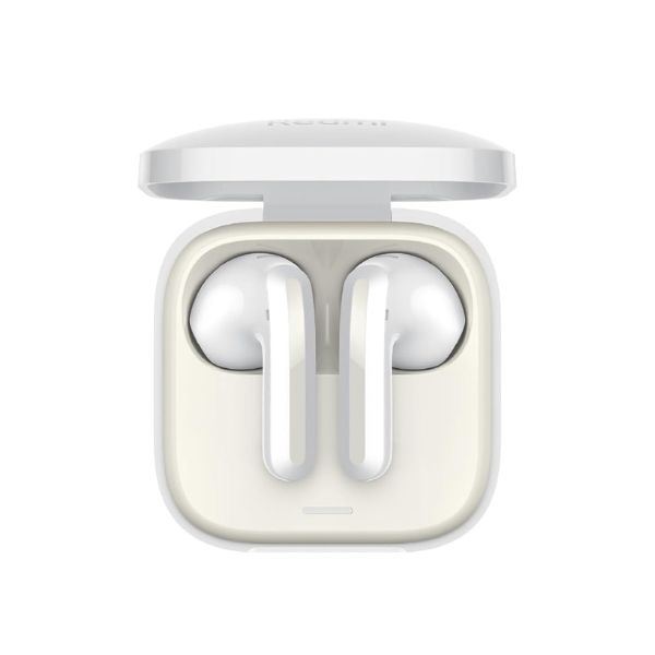 Tai nghe Bluetooth True Wireless Xiaomi Redmi Buds 6 Active Chính Hãng -56122