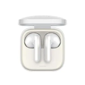 Tai nghe Bluetooth True Wireless Xiaomi Redmi Buds 6 Active Chính Hãng