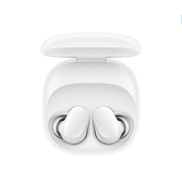 Tai nghe Bluetooth True Wireless Xiaomi Redmi Buds 6 Play Chính Hãng-56139