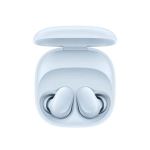 Tai nghe Bluetooth True Wireless Xiaomi Redmi Buds 6 Play Chính Hãng-56137