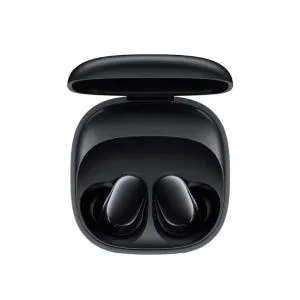 Tai nghe Bluetooth True Wireless Xiaomi Redmi Buds 6 Play Chính Hãng