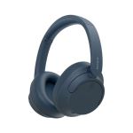 Tai nghe chụp tai Sony WH-CH720N-58512