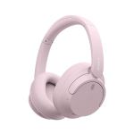 Tai nghe chụp tai Sony WH-CH720N-58513