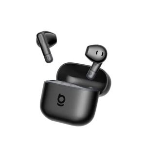Tai nghe không dây hiệu Baseus Bass BS2 Lite