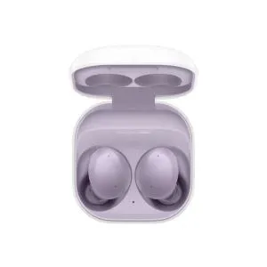 Tai nghe Samsung Galaxy Buds 2 Chính hãng