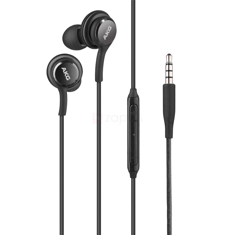 Tai Nghe Samsung AKG -54556